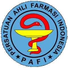 pafi-penukalabablematangilir-org.pages.dev favicon